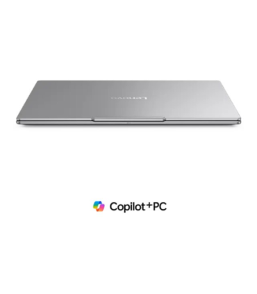 Lenovo Yoga Slim 7 14ILL10 Intel 14" Ultra 5, 16GB, 512GB SSD