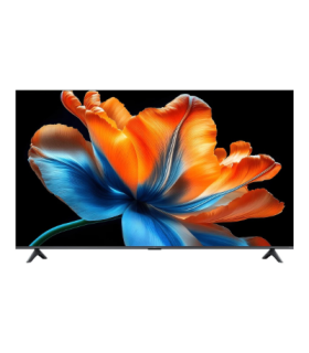 Xiaomi S Mini LED 2026 4K UHD