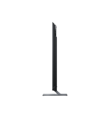 Xiaomi S Mini LED 2026 4K UHD