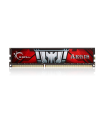 G.Skill Aegis 8GB