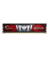 G.Skill Aegis 8GB