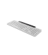 Lenovo 800 Self-Charging Wireless Lithuanian
