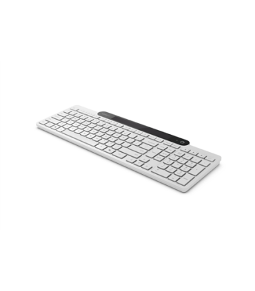 Lenovo 800 Self-Charging Wireless Lithuanian