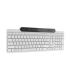 Lenovo 800 Self-Charging Wireless Lithuanian