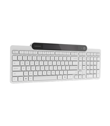 Lenovo 800 Self-Charging Wireless Lithuanian