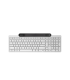 Lenovo 800 Self-Charging Wireless Lithuanian