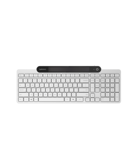 Lenovo 800 Self-Charging Wireless Lithuanian