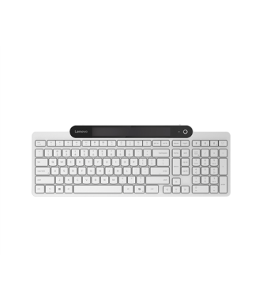 Lenovo 800 Self-Charging Wireless Lithuanian