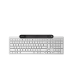 Lenovo 800 Self-Charging Wireless Lithuanian
