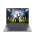 Lenovo IdeaPad Pro 5 16IPH11 Intel 16" Ultra 7, 32GB, 1TB SSD