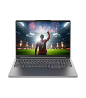 Lenovo IdeaPad Pro 5 16IPH11 Intel 16" Ultra 7, 32GB, 1TB SSD