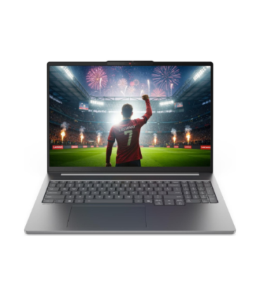 Lenovo IdeaPad Pro 5 16IPH11 Intel 16" Ultra 7, 32GB, 1TB SSD