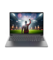 Lenovo IdeaPad Pro 5 16IPH11 Intel 16" Ultra 7, 32GB, 1TB SSD