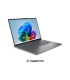 Lenovo IdeaPad Pro 5 16IPH11 Intel 16" Ultra 7, 32GB, 1TB SSD