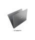 Lenovo IdeaPad Pro 5 16IPH11 Intel 16" Ultra 7, 32GB, 1TB SSD