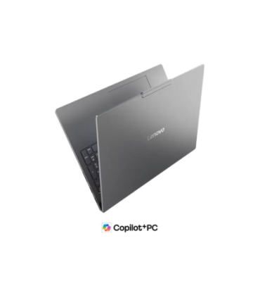 Lenovo IdeaPad Pro 5 16IPH11 Intel 16" Ultra 7, 32GB, 1TB SSD