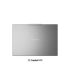Lenovo IdeaPad Pro 5 16IPH11 Intel 16" Ultra 7, 32GB, 1TB SSD