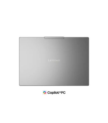 Lenovo IdeaPad Pro 5 16IPH11 Intel 16" Ultra 7, 32GB, 1TB SSD