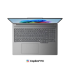 Lenovo IdeaPad Pro 5 16IPH11 Intel 16" Ultra 7, 32GB, 1TB SSD