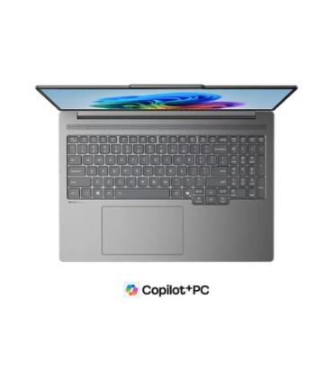 Lenovo IdeaPad Pro 5 16IPH11 Intel 16" Ultra 7, 32GB, 1TB SSD