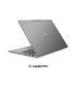 Lenovo IdeaPad Pro 5 16IPH11 Intel 16" Ultra 7, 32GB, 1TB SSD