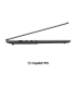 Lenovo IdeaPad Pro 5 16IPH11 Intel 16" Ultra 7, 32GB, 1TB SSD