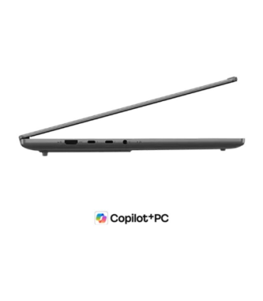 Lenovo IdeaPad Pro 5 16IPH11 Intel 16" Ultra 7, 32GB, 1TB SSD