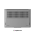 Lenovo IdeaPad Pro 5 16IPH11 Intel 16" Ultra 7, 32GB, 1TB SSD