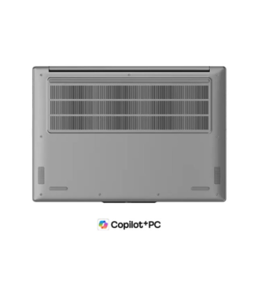 Lenovo IdeaPad Pro 5 16IPH11 Intel 16" Ultra 7, 32GB, 1TB SSD