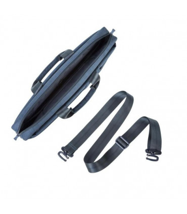 Rivacase 8335 sülearvutikott 15,6" sinine