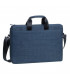Rivacase 8335 sülearvutikott 15,6" sinine