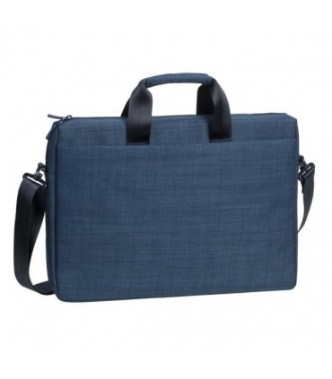 Rivacase 8335 sülearvutikott 15,6" sinine