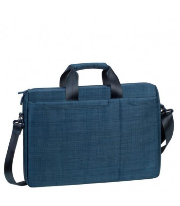 Rivacase 8335 sülearvutikott 15,6" sinine