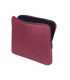 Rivacase 7703 sleeve kott 13.3" punane