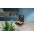 Kingitus! Philips HD2331/90 võileivagrill