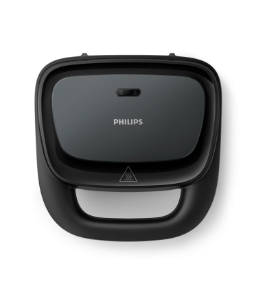 Kingitus! Philips HD2331/90 võileivagrill