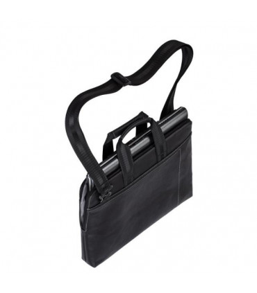 Rivacase 8920 sülearvutikott 13,3" must