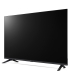 LG 43LR60006LA SMART FHD