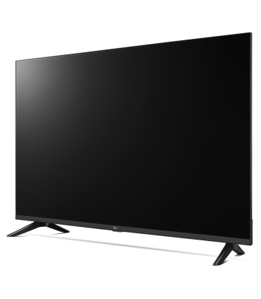 LG 43LR60006LA SMART FHD