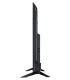 LG 43LR60006LA SMART FHD