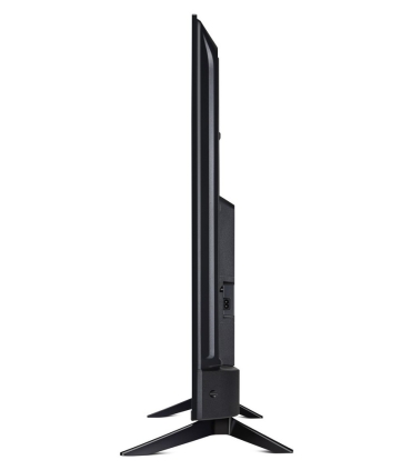 LG 43LR60006LA SMART FHD