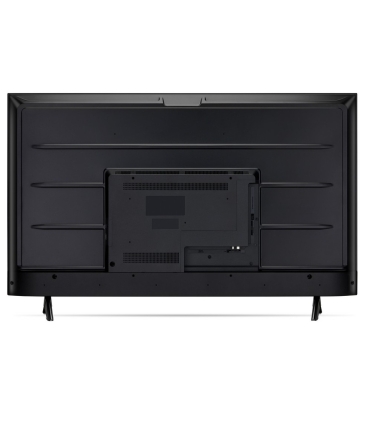 LG 43LR60006LA SMART FHD