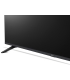 LG 43LR60006LA SMART FHD