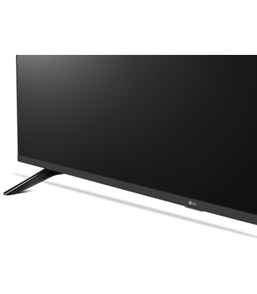 LG 43LR60006LA SMART FHD