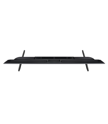 LG 43LR60006LA SMART FHD