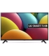 LG 43LR60006LA SMART FHD