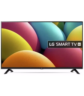 LG 43LR60006LA SMART FHD