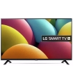 LG 43LR60006LA SMART FHD