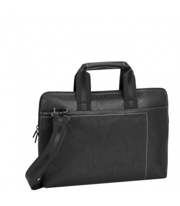 Rivacase 8920 sülearvutikott 13,3" must