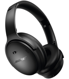 Bose QuietComfort SC must